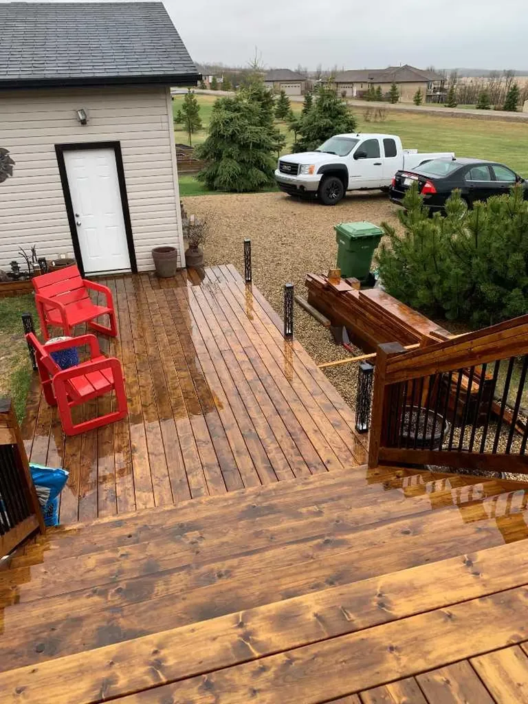 4-421008 Range Road 284 Rural Ponoka County AB T4L 2N3