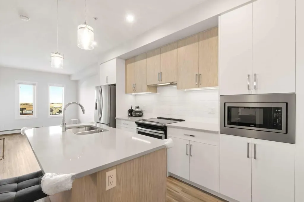 138 Sage Valley Common NW Calgary AB T3R 1X7