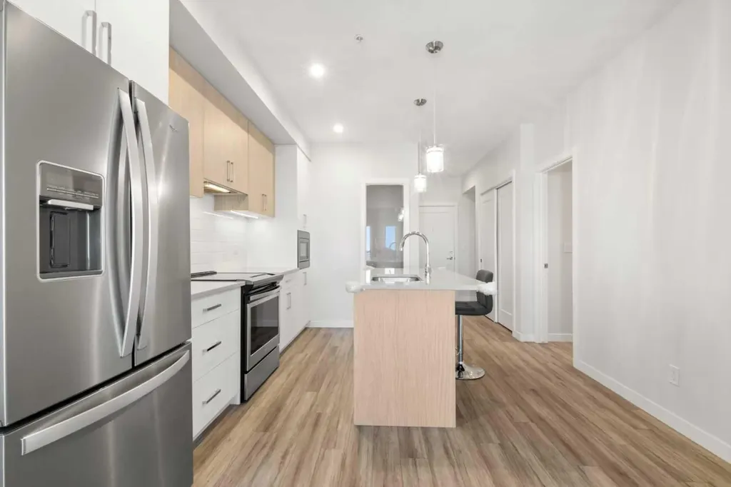 138 Sage Valley Common NW Calgary AB T3R 1X7