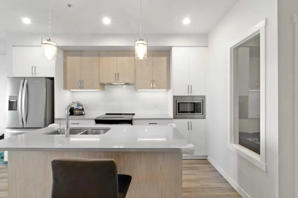 138 Sage Valley Common NW Calgary AB T3R 1X7