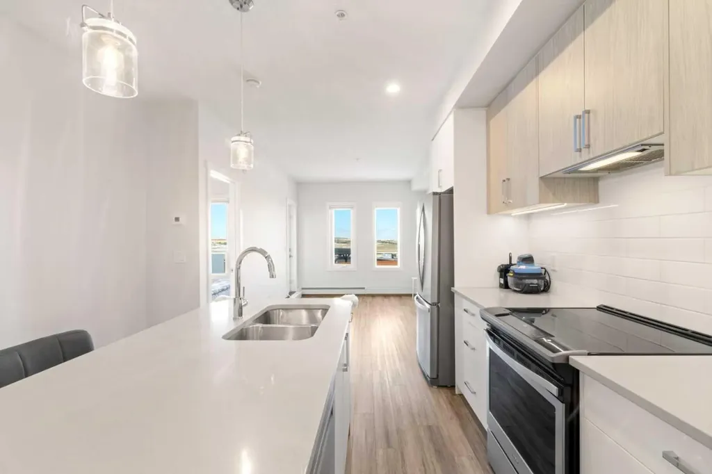 138 Sage Valley Common NW Calgary AB T3R 1X7
