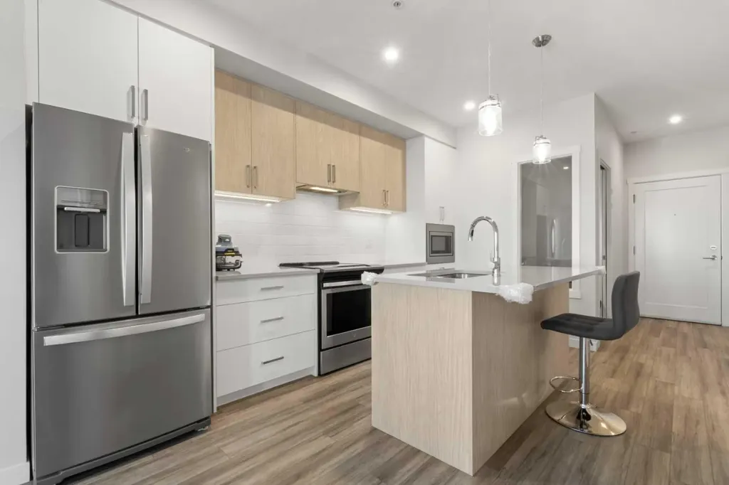 138 Sage Valley Common NW Calgary AB T3R 1X7
