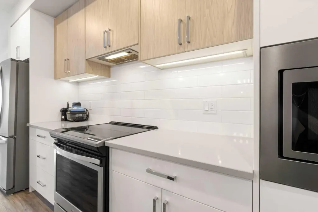 138 Sage Valley Common NW Calgary AB T3R 1X7