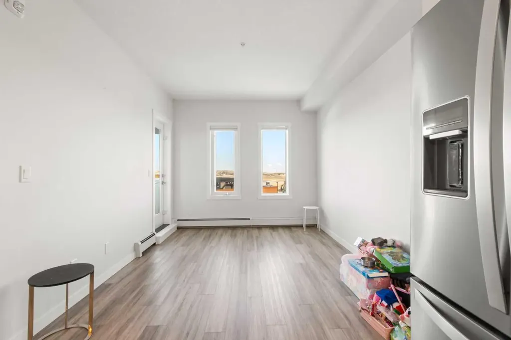 138 Sage Valley Common NW Calgary AB T3R 1X7
