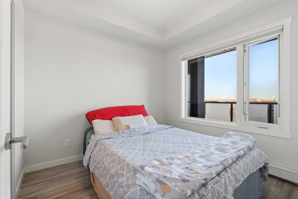 138 Sage Valley Common NW Calgary AB T3R 1X7