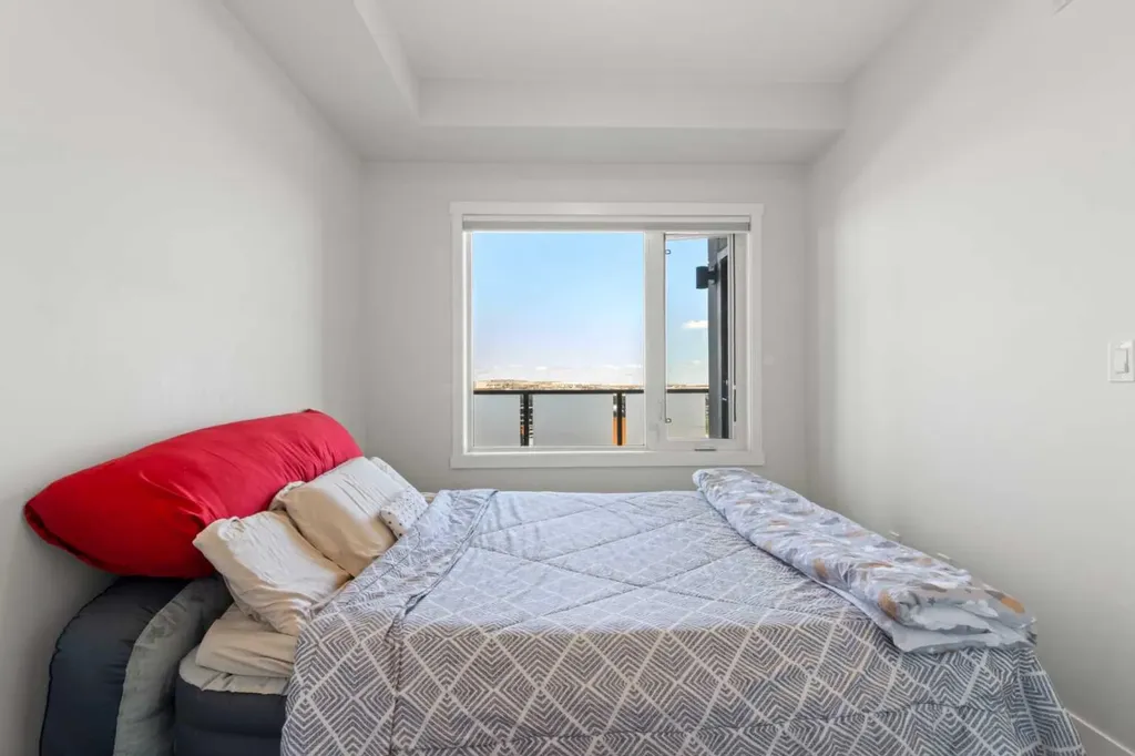 138 Sage Valley Common NW Calgary AB T3R 1X7