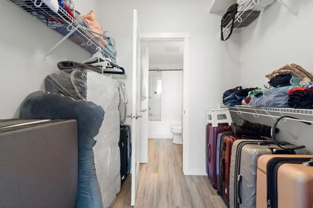 138 Sage Valley Common NW Calgary AB T3R 1X7