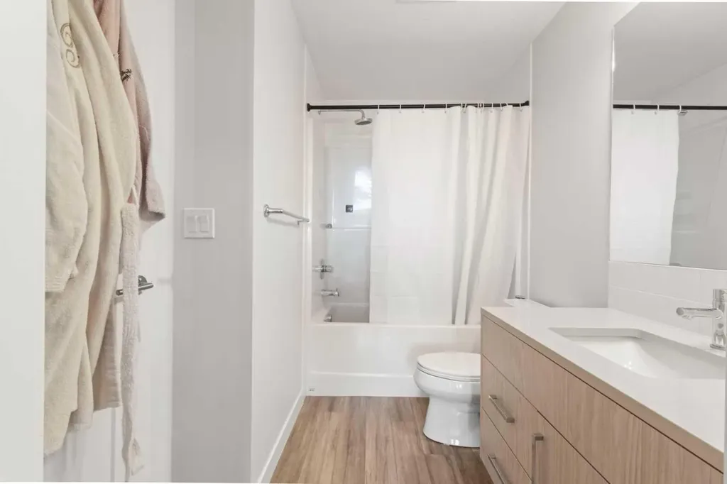 138 Sage Valley Common NW Calgary AB T3R 1X7