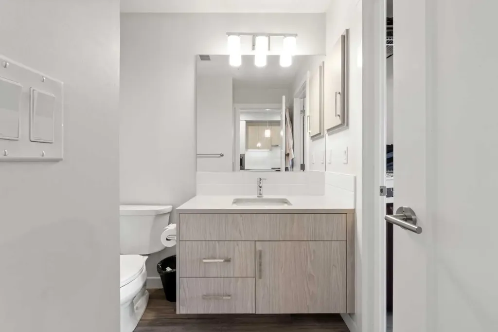 138 Sage Valley Common NW Calgary AB T3R 1X7