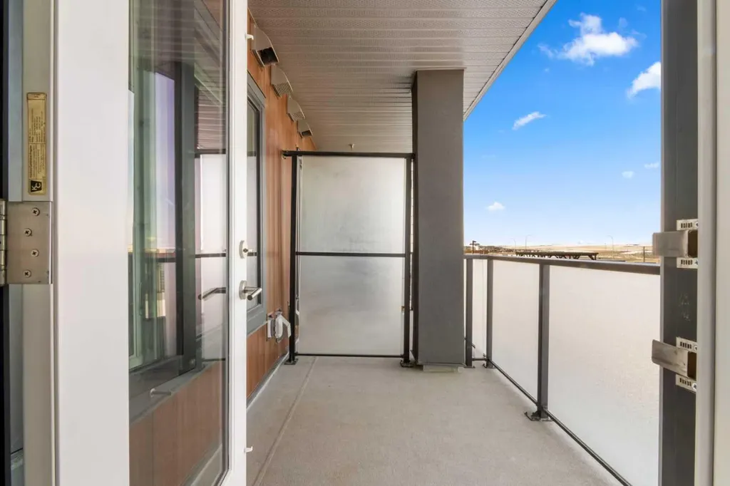 138 Sage Valley Common NW Calgary AB T3R 1X7