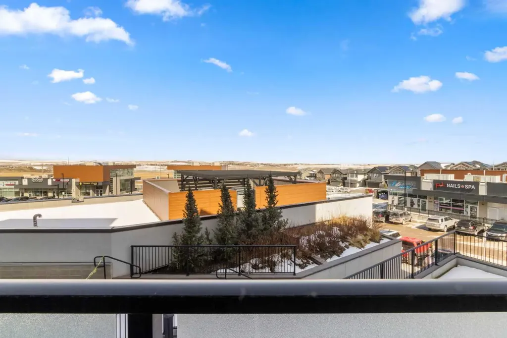 138 Sage Valley Common NW Calgary AB T3R 1X7