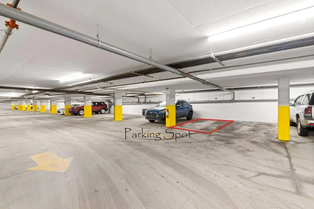 138 Sage Valley Common NW Calgary AB T3R 1X7
