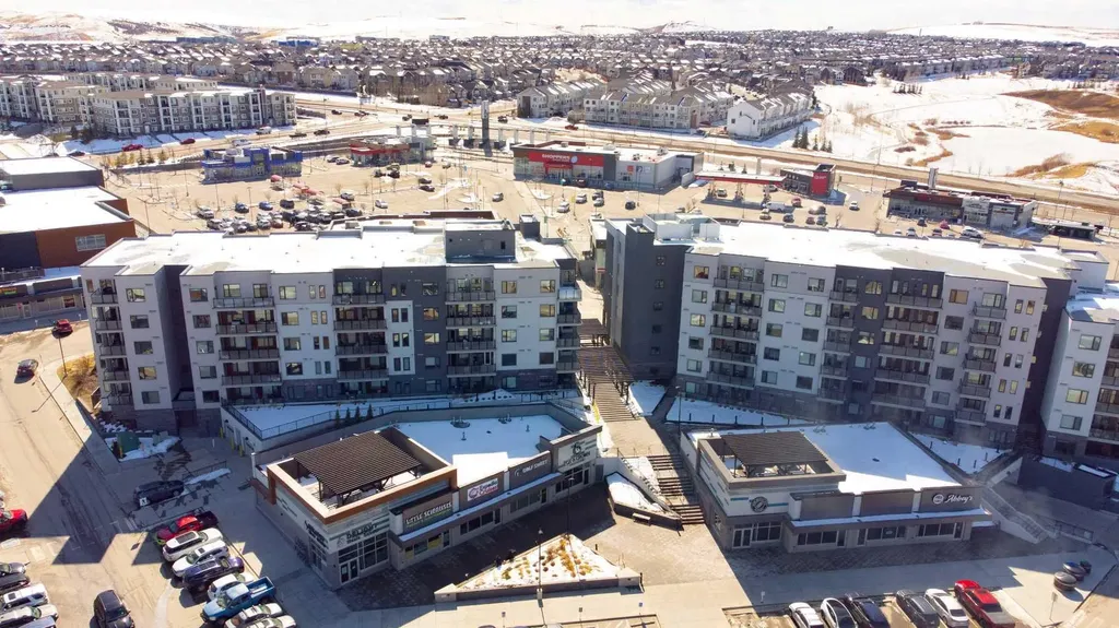 138 Sage Valley Common NW Calgary AB T3R 1X7