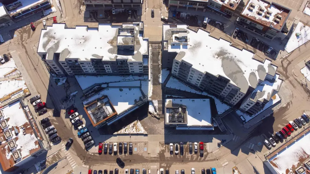 138 Sage Valley Common NW Calgary AB T3R 1X7