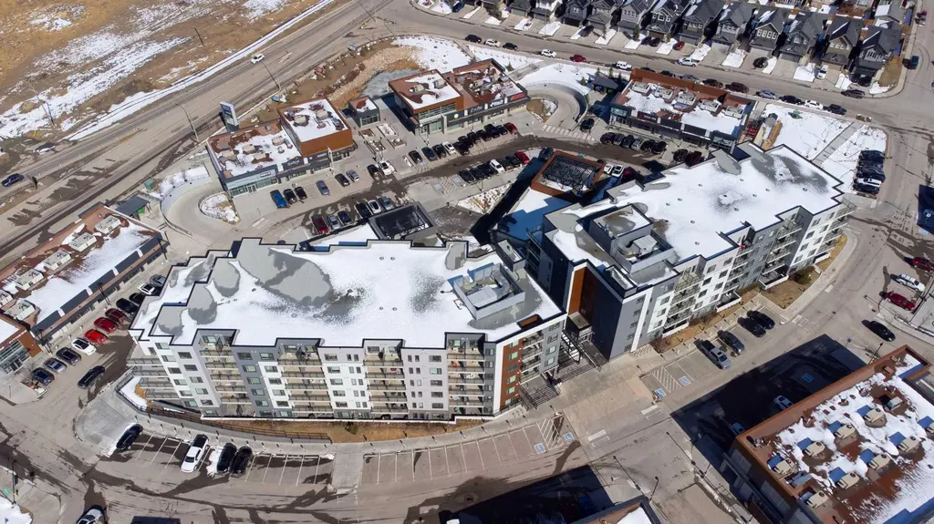 138 Sage Valley Common NW Calgary AB T3R 1X7