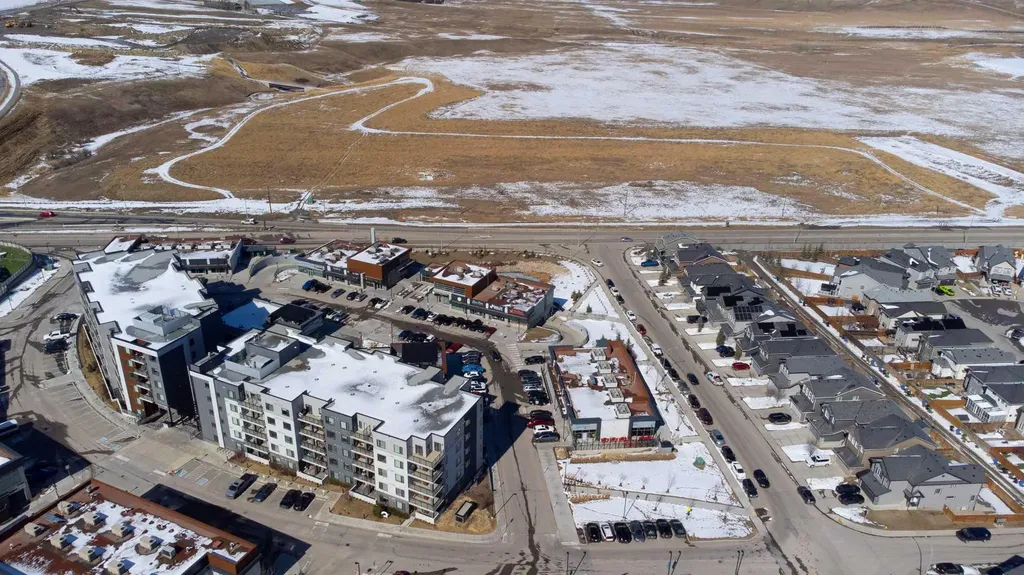 138 Sage Valley Common NW Calgary AB T3R 1X7