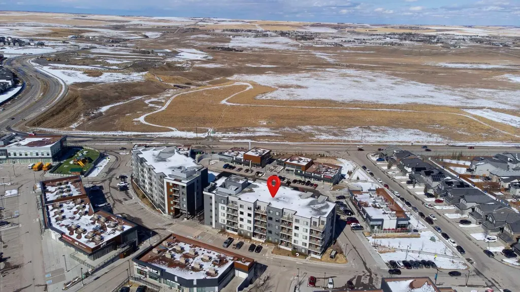 138 Sage Valley Common NW Calgary AB T3R 1X7