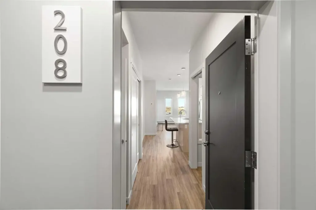 138 Sage Valley Common NW Calgary AB T3R 1X7