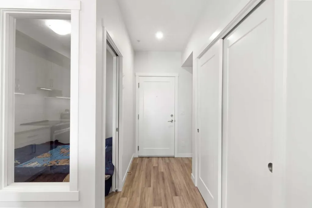 138 Sage Valley Common NW Calgary AB T3R 1X7