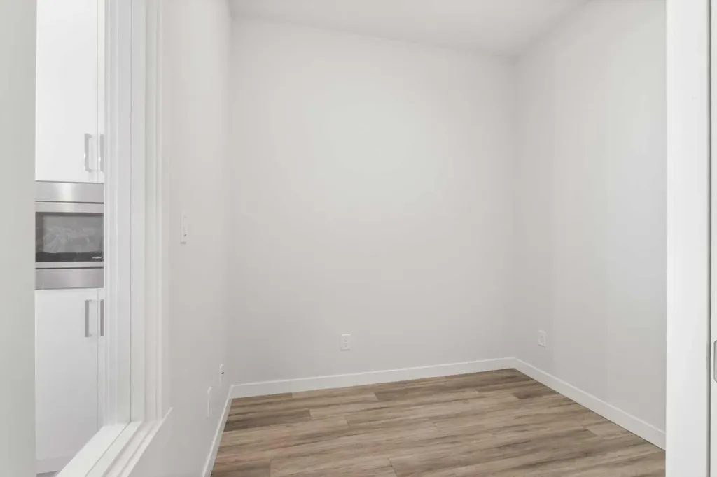 138 Sage Valley Common NW Calgary AB T3R 1X7
