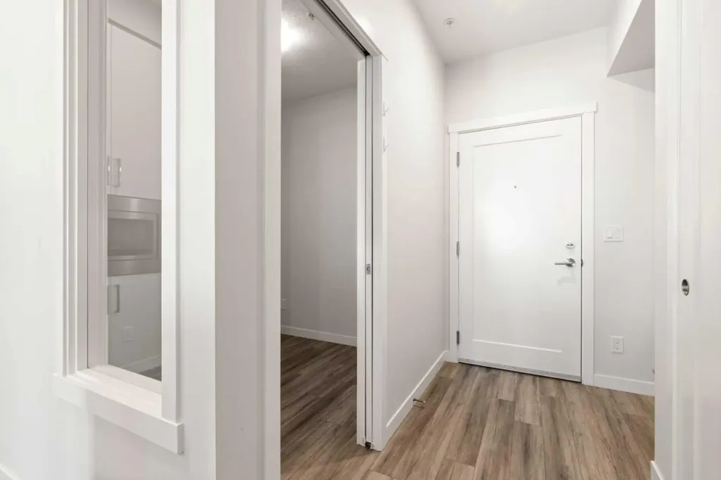 138 Sage Valley Common NW Calgary AB T3R 1X7