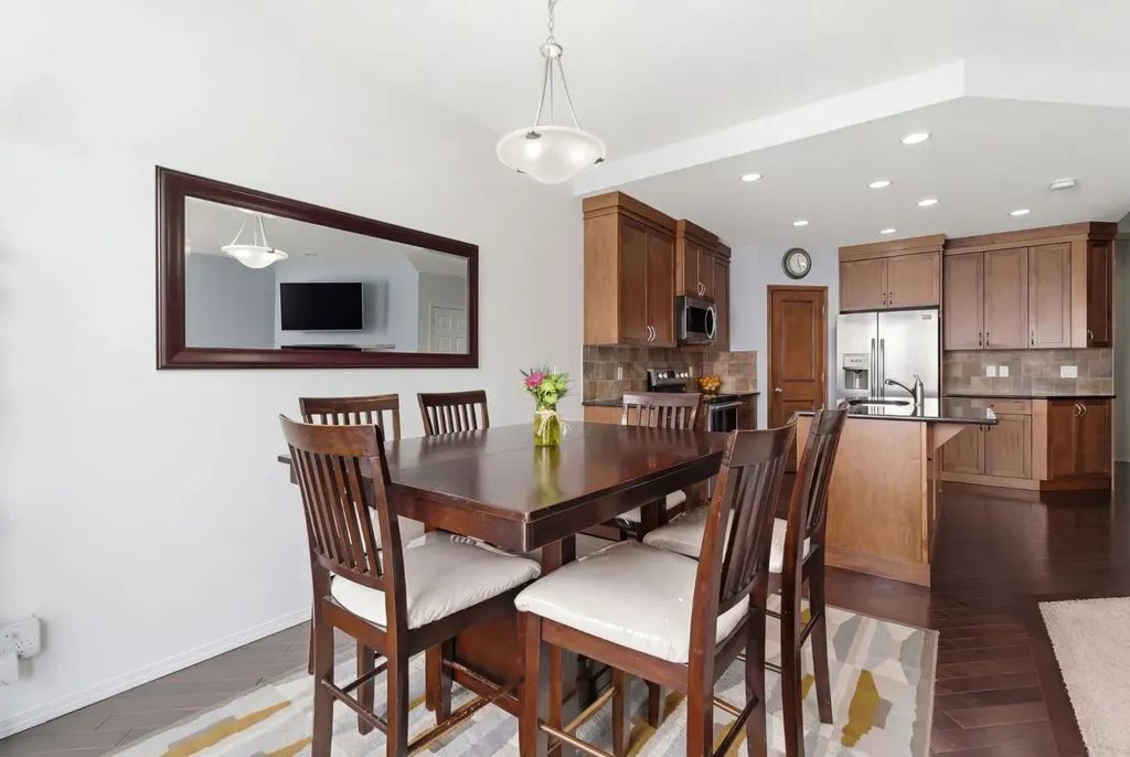 512 Panatella Square NW Calgary AB T3K 0T5