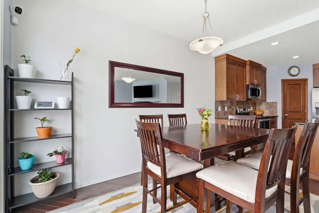 512 Panatella Square NW Calgary AB T3K 0T5