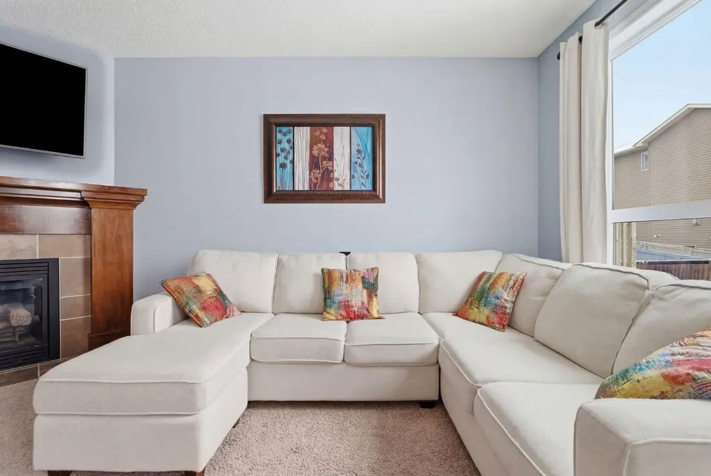 512 Panatella Square NW Calgary AB T3K 0T5
