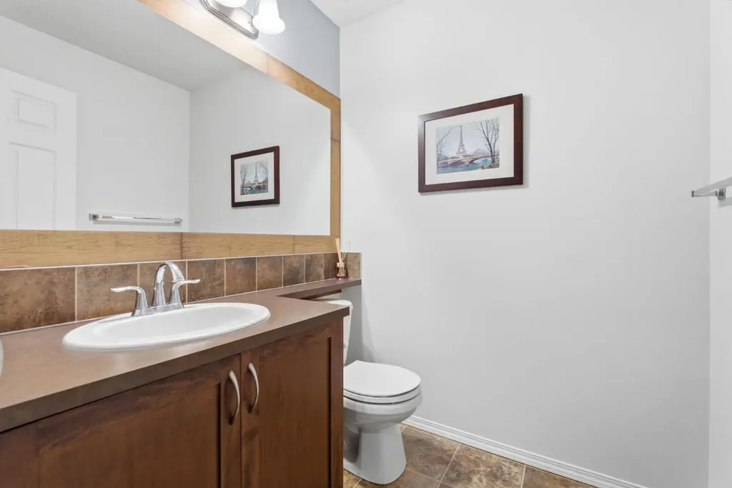 512 Panatella Square NW Calgary AB T3K 0T5