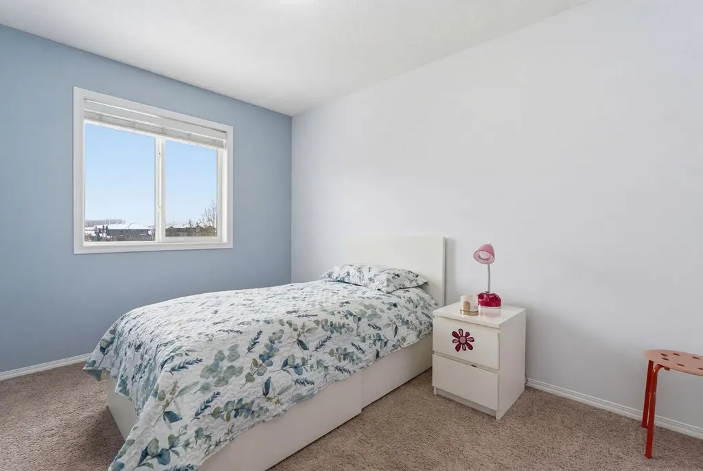 512 Panatella Square NW Calgary AB T3K 0T5