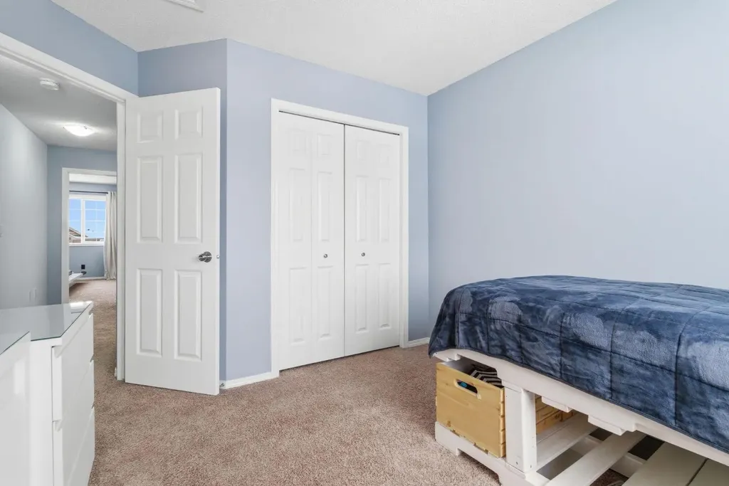 512 Panatella Square NW Calgary AB T3K 0T5
