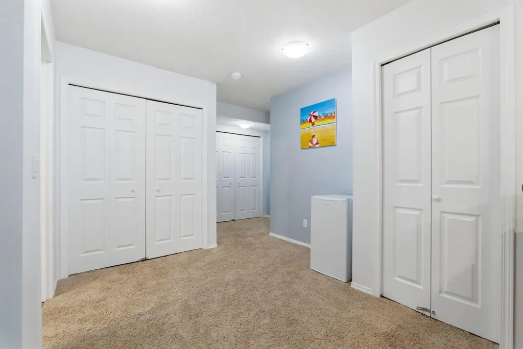 512 Panatella Square NW Calgary AB T3K 0T5