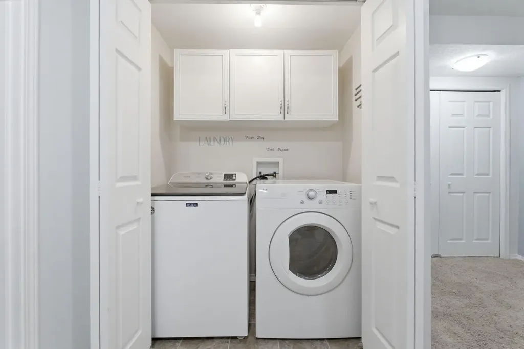 512 Panatella Square NW Calgary AB T3K 0T5