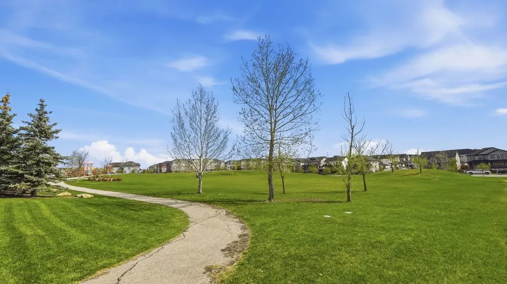 512 Panatella Square NW Calgary AB T3K 0T5