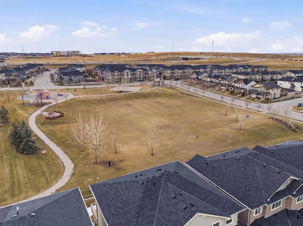 512 Panatella Square NW Calgary AB T3K 0T5