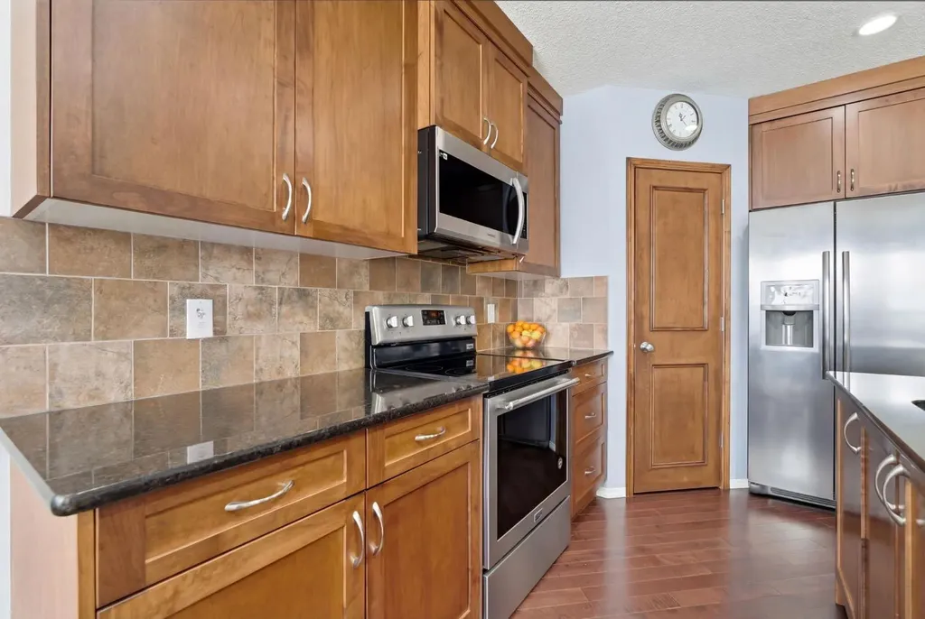 512 Panatella Square NW Calgary AB T3K 0T5
