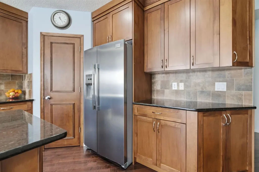 512 Panatella Square NW Calgary AB T3K 0T5