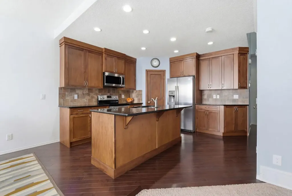 512 Panatella Square NW Calgary AB T3K 0T5
