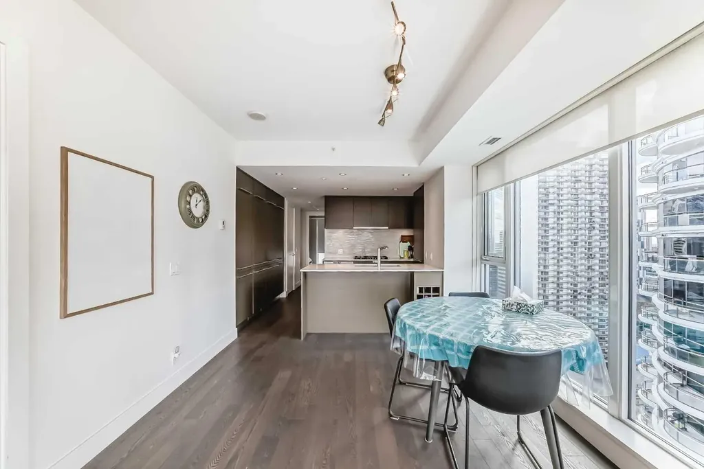 1025 5 Avenue SW Calgary AB T2P 1N4