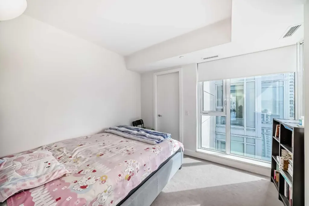 1025 5 Avenue SW Calgary AB T2P 1N4