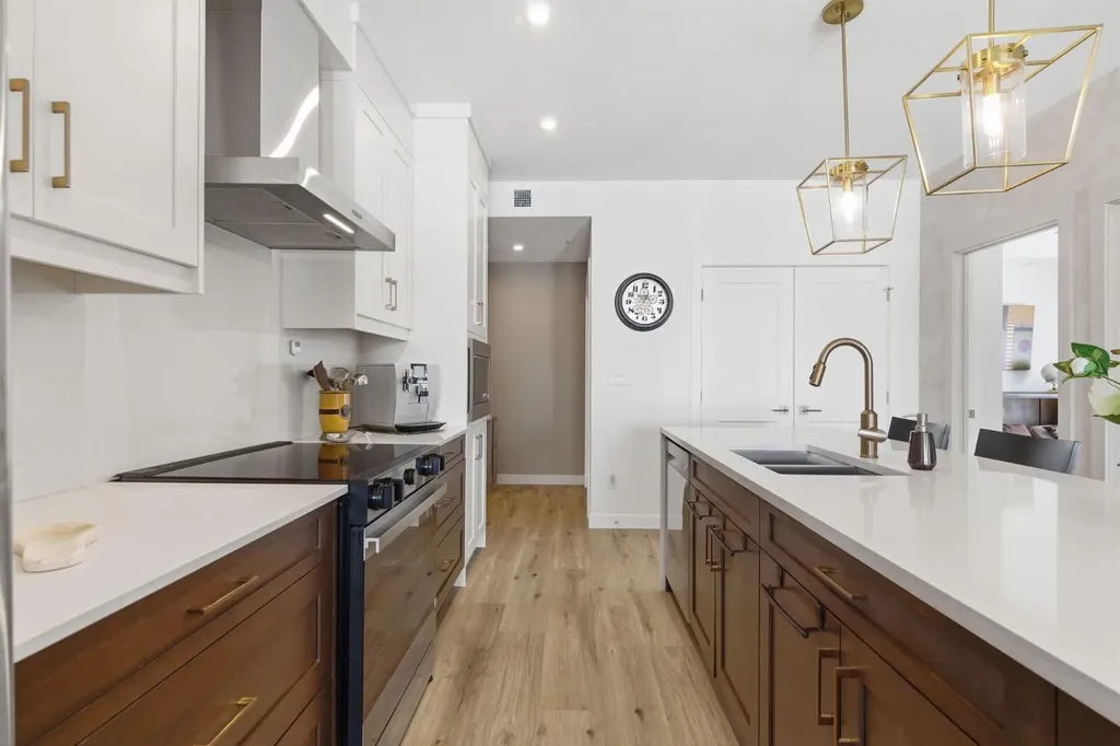 1802 Mahogany Boulevard SE Calgary AB T3M 4J2