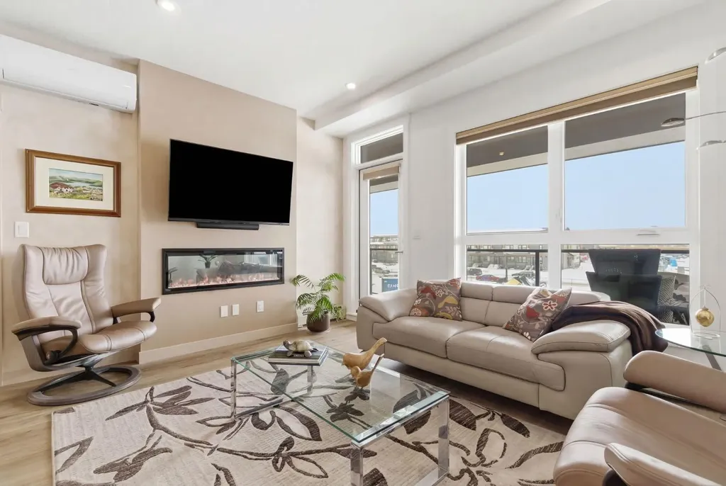 1802 Mahogany Boulevard SE Calgary AB T3M 4J2