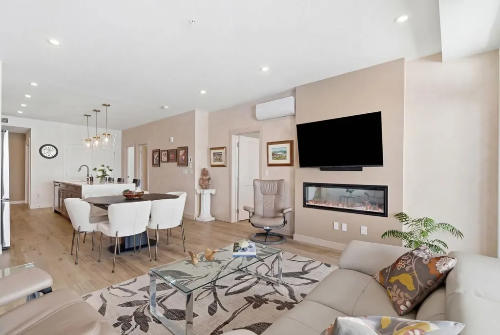 1802 Mahogany Boulevard SE Calgary AB T3M 4J2