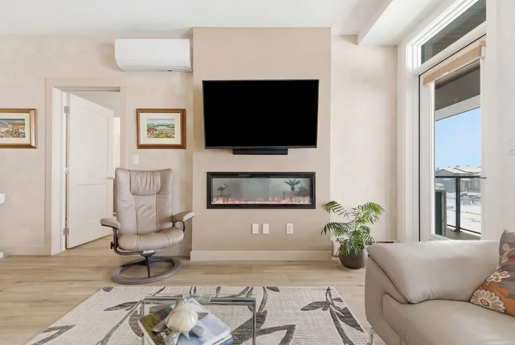 1802 Mahogany Boulevard SE Calgary AB T3M 4J2