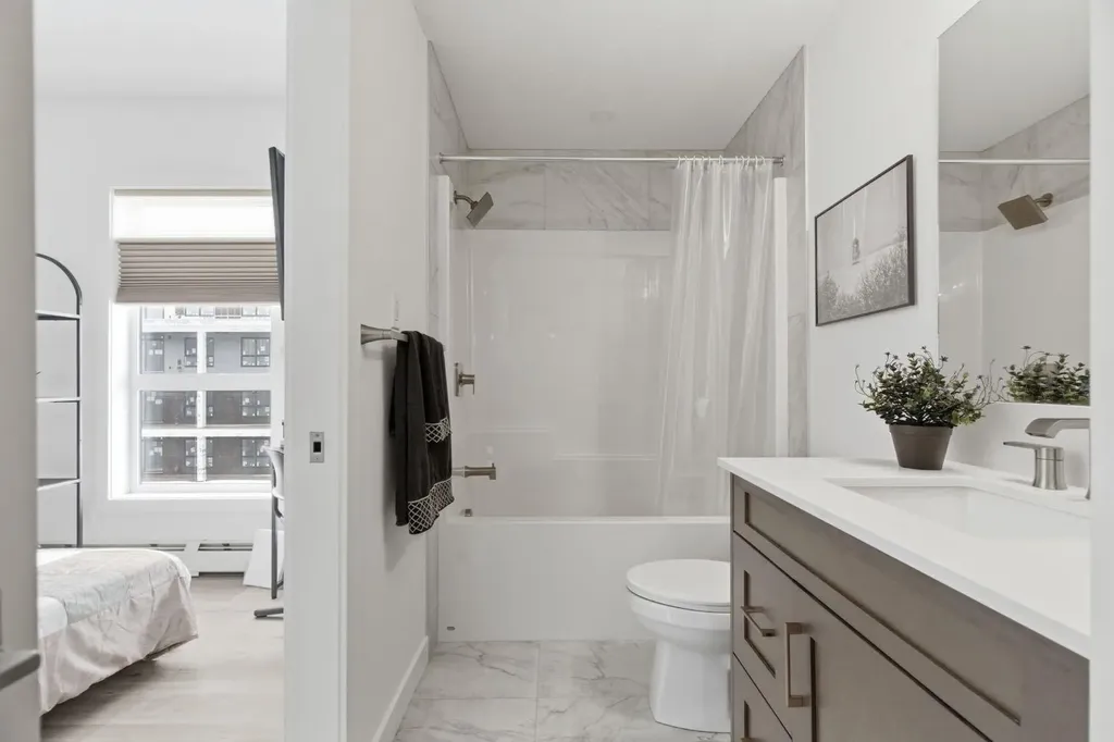 1802 Mahogany Boulevard SE Calgary AB T3M 4J2
