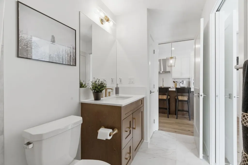 1802 Mahogany Boulevard SE Calgary AB T3M 4J2
