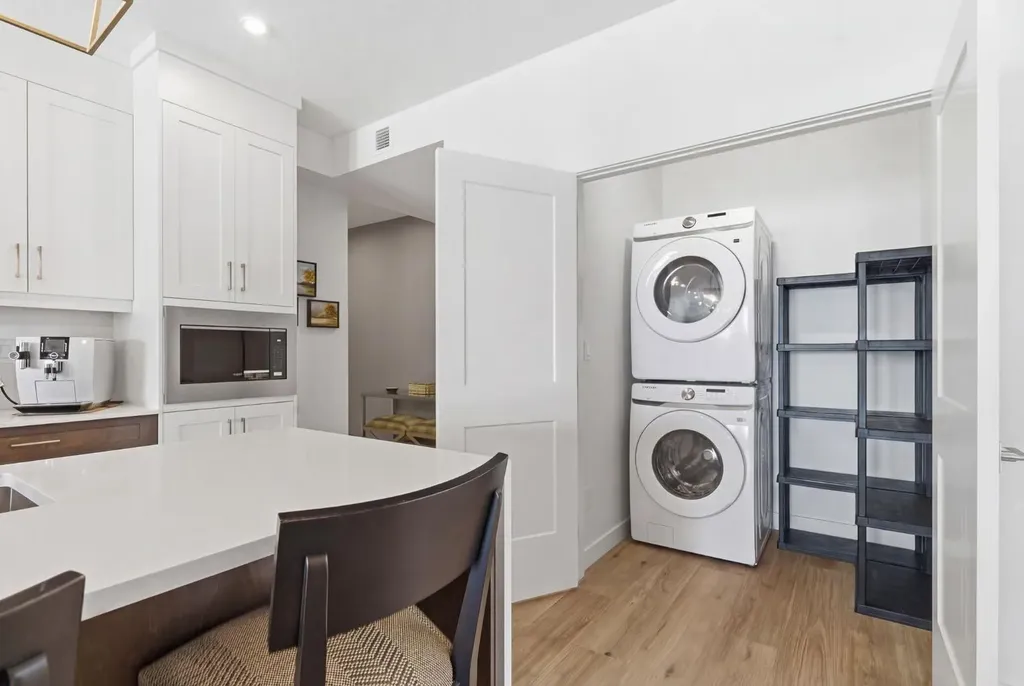 1802 Mahogany Boulevard SE Calgary AB T3M 4J2
