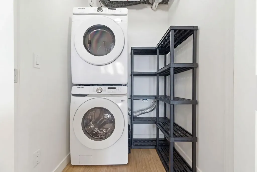 1802 Mahogany Boulevard SE Calgary AB T3M 4J2