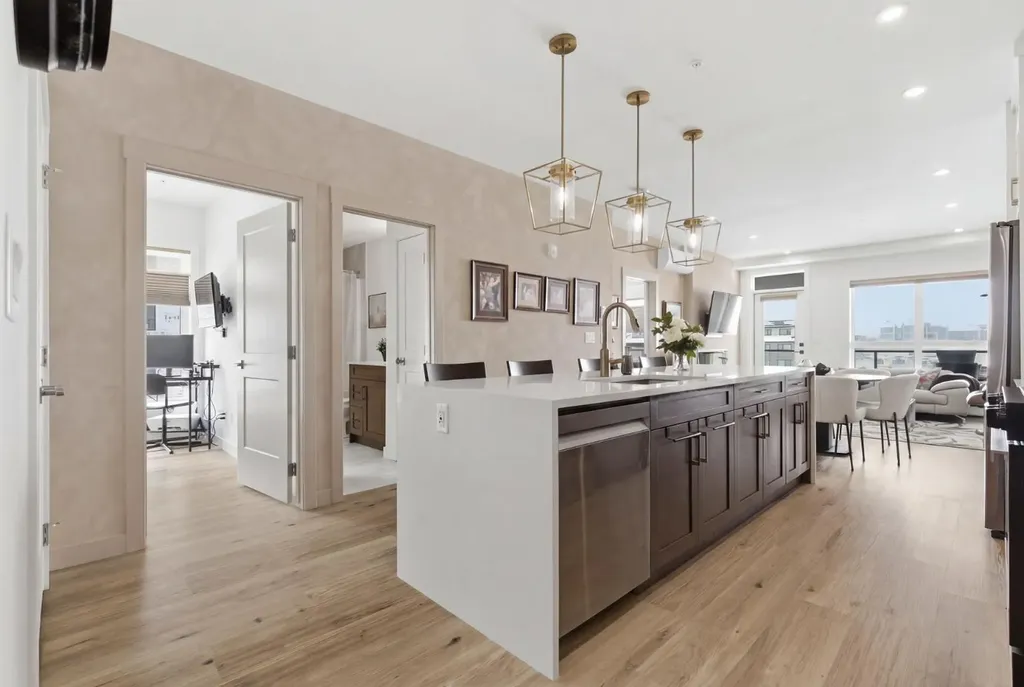 1802 Mahogany Boulevard SE Calgary AB T3M 4J2
