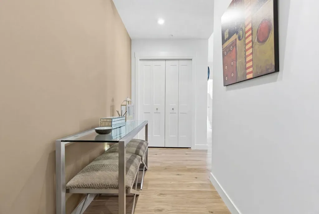 1802 Mahogany Boulevard SE Calgary AB T3M 4J2